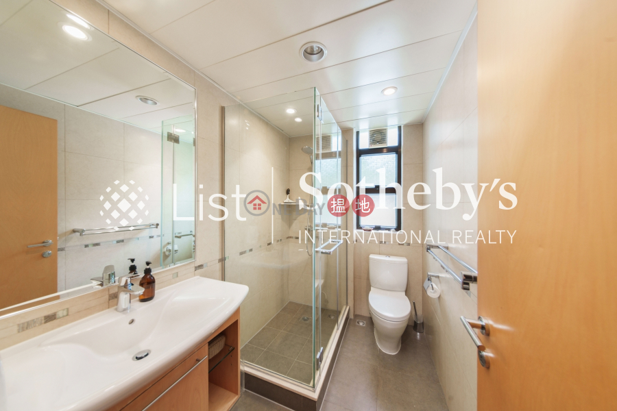 Property for Sale at Celestial Garden with 4 Bedrooms, 5 Repulse Bay Road | Wan Chai District Hong Kong, Sales | HK$ 70M