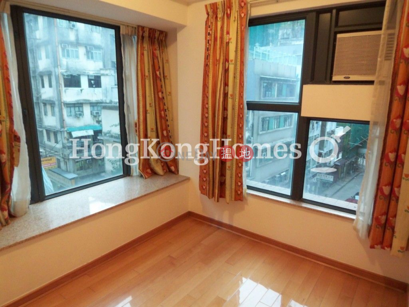 2 Bedroom Unit for Rent at Brilliant Court | Brilliant Court 慧賢軒 Rental Listings