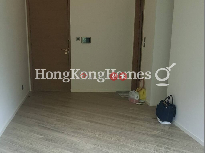 柏傲山 5座兩房一廳單位出租-18A天后廟道 | 東區|香港出租|HK$ 36,000/ 月