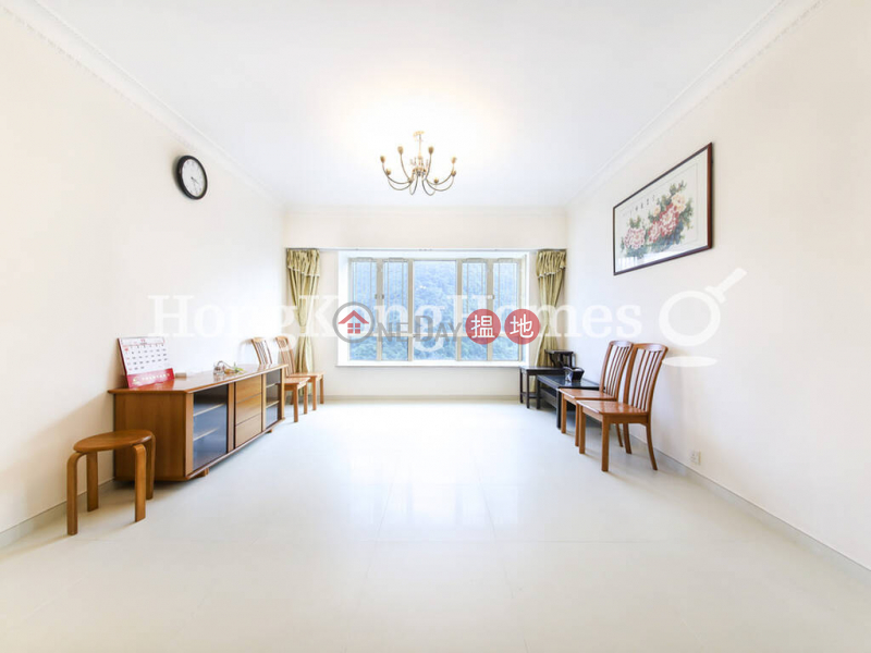 3 Bedroom Family Unit for Rent at Imperial Court | Imperial Court 帝豪閣 Rental Listings