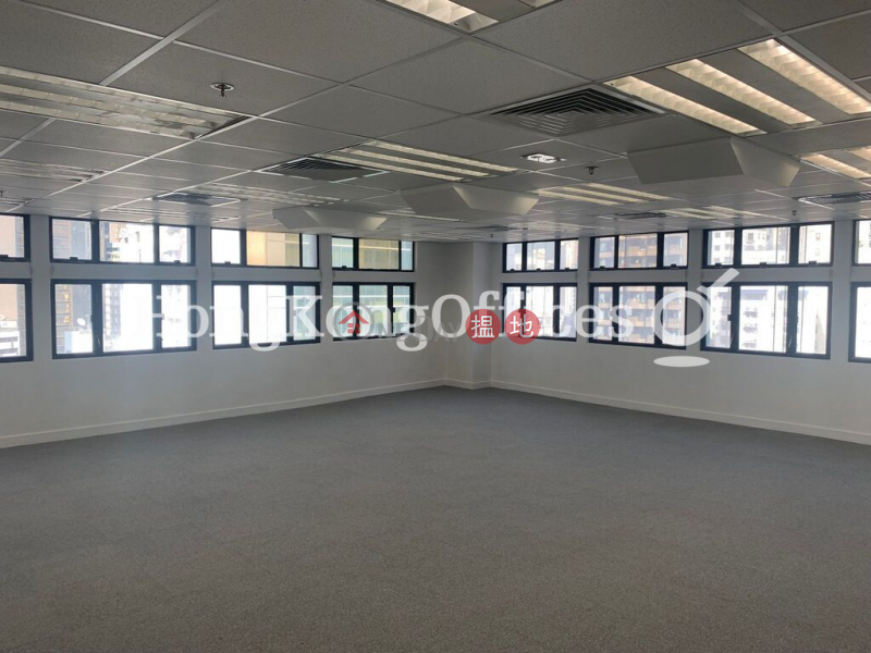 Office Unit for Rent at Dominion Centre | 43-59 Queens Road East | Wan Chai District, Hong Kong, Rental HK$ 28,950/ month