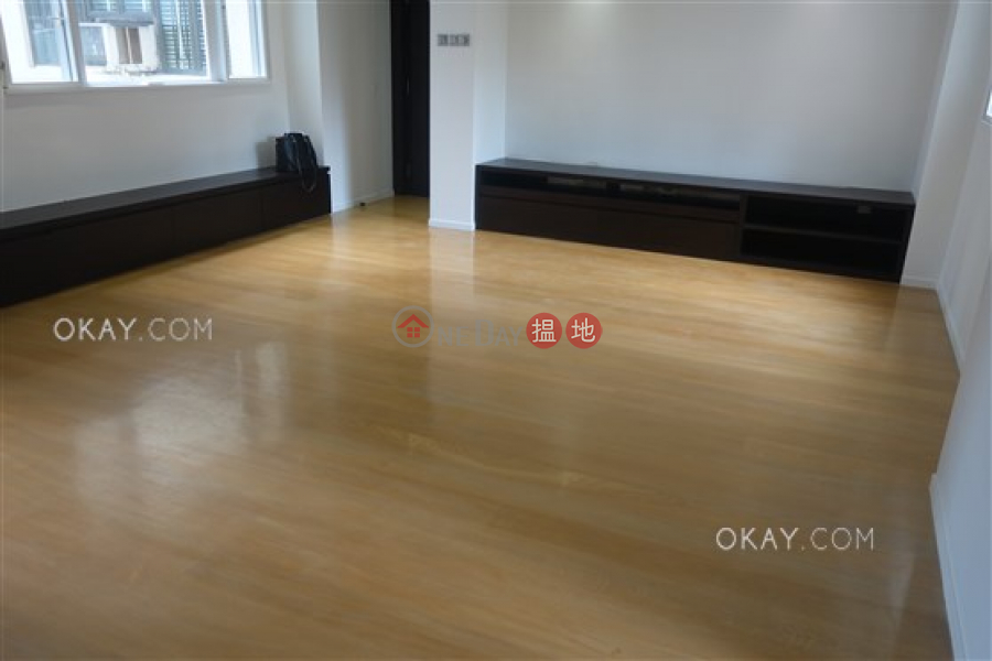 Greenland Gardens, Middle, Residential, Rental Listings HK$ 30,000/ month