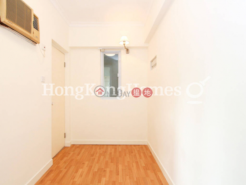 Property Search Hong Kong | OneDay | Residential Sales Listings 2 Bedroom Unit at Greenview Gardens | For Sale