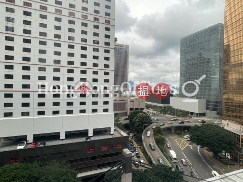 東昌大廈寫字樓租單位出租, 東昌大廈 Fairmont House | 中區 (HKO-38428-AEHR)_0