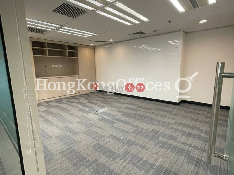 Office Unit for Rent at United Centre, United Centre 統一中心 Rental Listings | Central District (HKO-83022-AFHR)