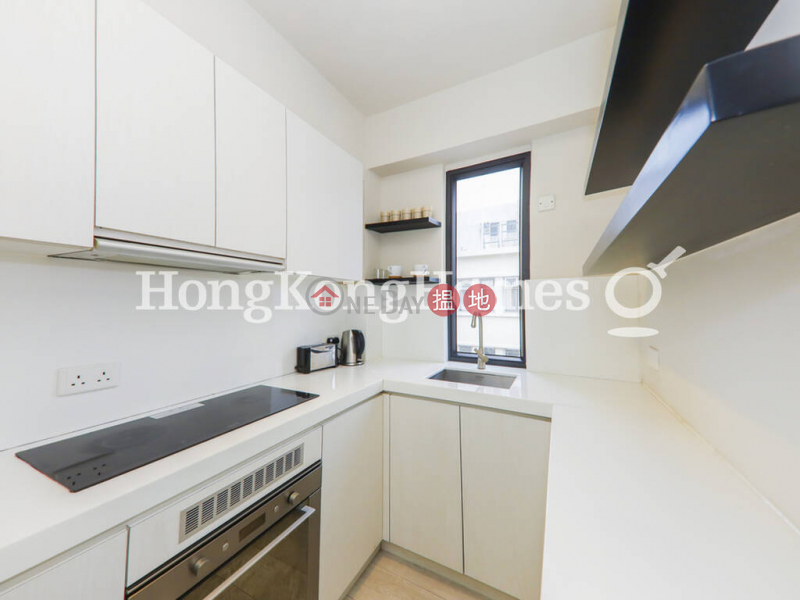 Chik Tak Mansion, Unknown, Residential, Rental Listings, HK$ 24,000/ month