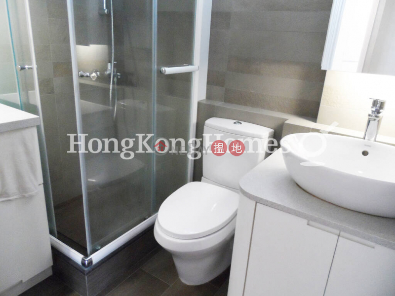 2 Bedroom Unit for Rent at (T-40) Begonia Mansion Harbour View Gardens (East) Taikoo Shing | (T-40) Begonia Mansion Harbour View Gardens (East) Taikoo Shing 太古城海景花園海棠閣 (40座) Rental Listings