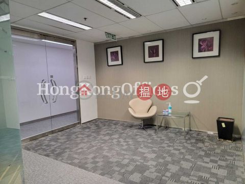 Office Unit for Rent at Times Square Tower 2 | Times Square Tower 2 時代廣場二座 _0