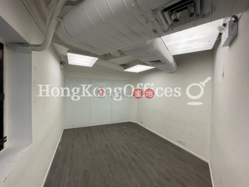中港大廈寫字樓租單位出租|8-12軒尼詩道 | 灣仔區香港出租-HK$ 90,747/ 月