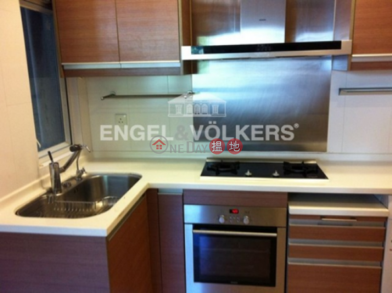 Property Search Hong Kong | OneDay | Residential Sales Listings | 2 Bedroom Flat for Sale in Tin Hau