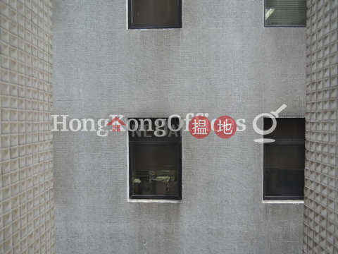大生銀行大廈寫字樓租單位出租 | 大生銀行大廈 Tai Sang Bank Building _0