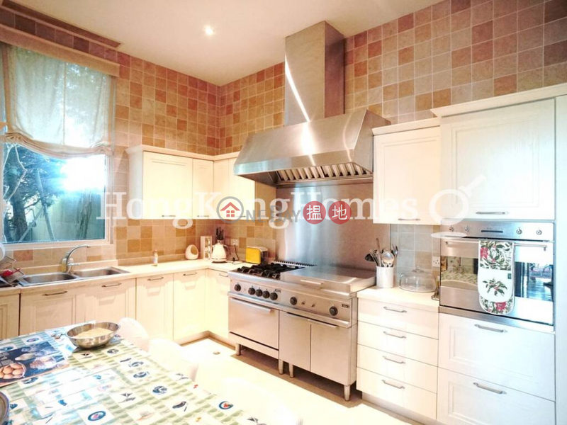 Property Search Hong Kong | OneDay | Residential | Sales Listings 4 Bedroom Luxury Unit at Maple Gardens Phase 1 - House A56 | For Sale