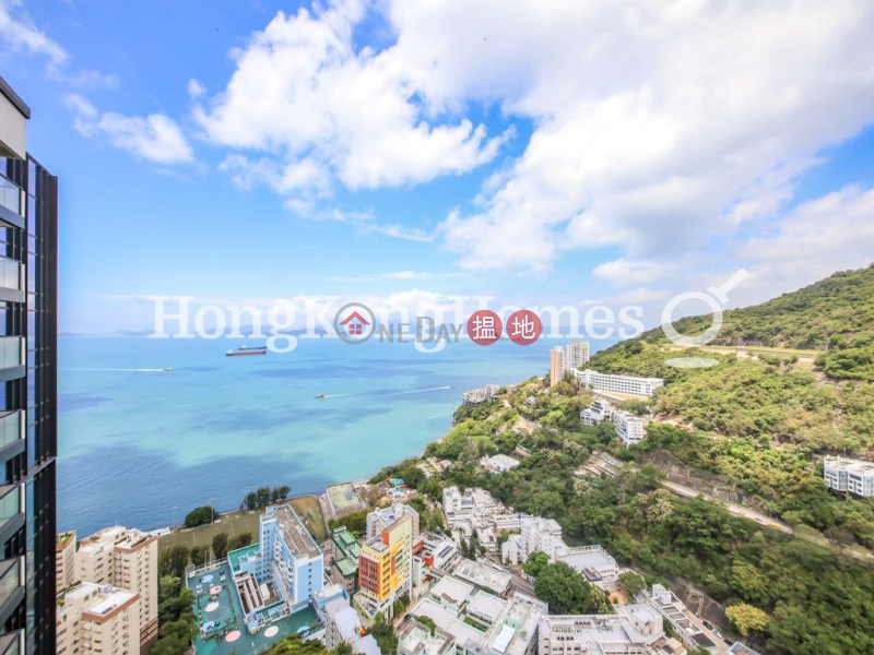 香港搵樓|租樓|二手盤|買樓| 搵地 | 住宅|出租樓盤-VICTORIA COAST三房兩廳單位出租