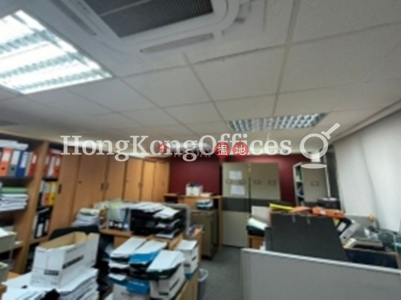 Property Search Hong Kong | OneDay | Industrial, Rental Listings Industrial Unit for Rent at Kodak House II