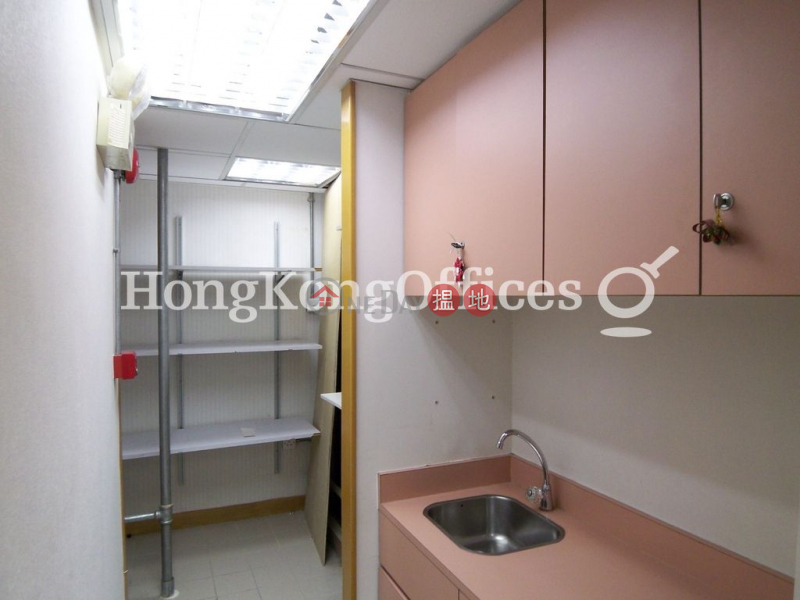 VC House Middle | Office / Commercial Property Rental Listings, HK$ 65,002/ month