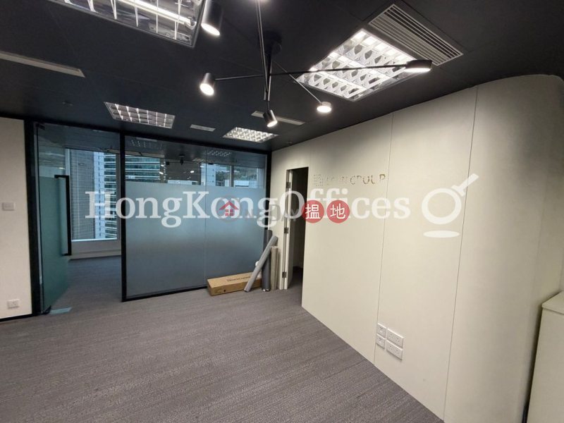 香港搵樓|租樓|二手盤|買樓| 搵地 | 寫字樓/工商樓盤-出租樓盤|力寶中心寫字樓租單位出租