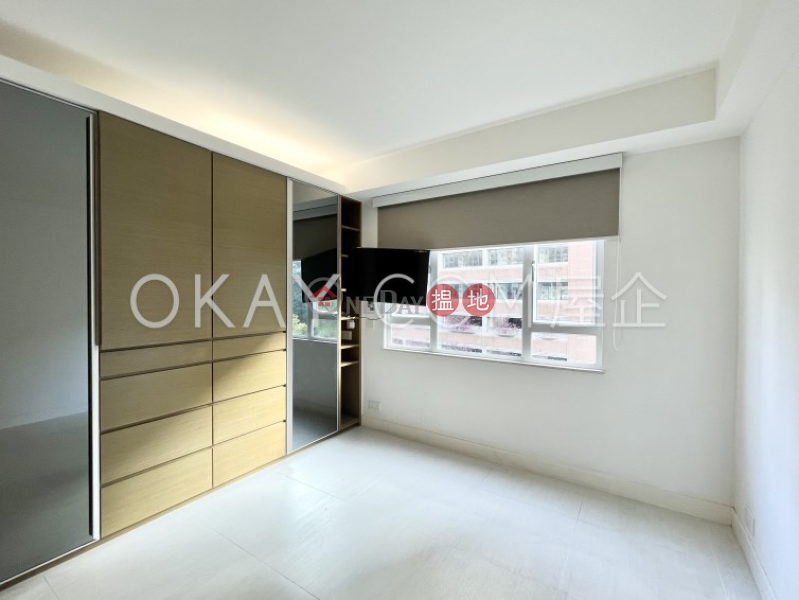 Block 3 Phoenix Court High, Residential | Sales Listings HK$ 20M