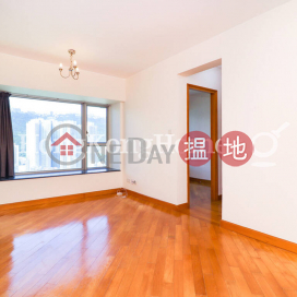 2 Bedroom Unit for Rent at Tower 2 Trinity Towers|Tower 2 Trinity Towers(Tower 2 Trinity Towers)Rental Listings (Proway-LID151886R)_0