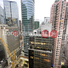 東美中心寫字樓租單位出租, 東美中心 Dominion Centre | 灣仔區 (HKO-55463-ABHR)_0