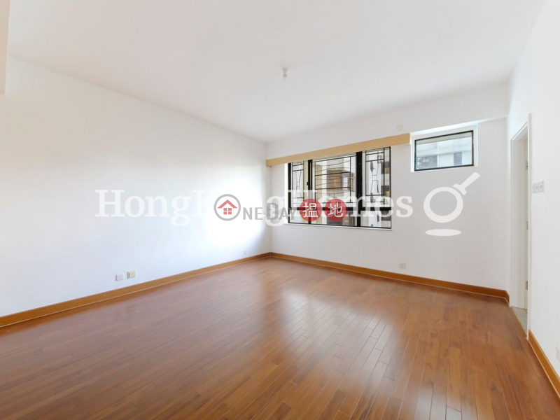 HK$ 42,300/ month The Crescent Block B, Kowloon City | 3 Bedroom Family Unit for Rent at The Crescent Block B
