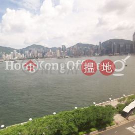 Office Unit for Rent at Tsim Sha Tsui Centre | Tsim Sha Tsui Centre 尖沙咀中心 _0