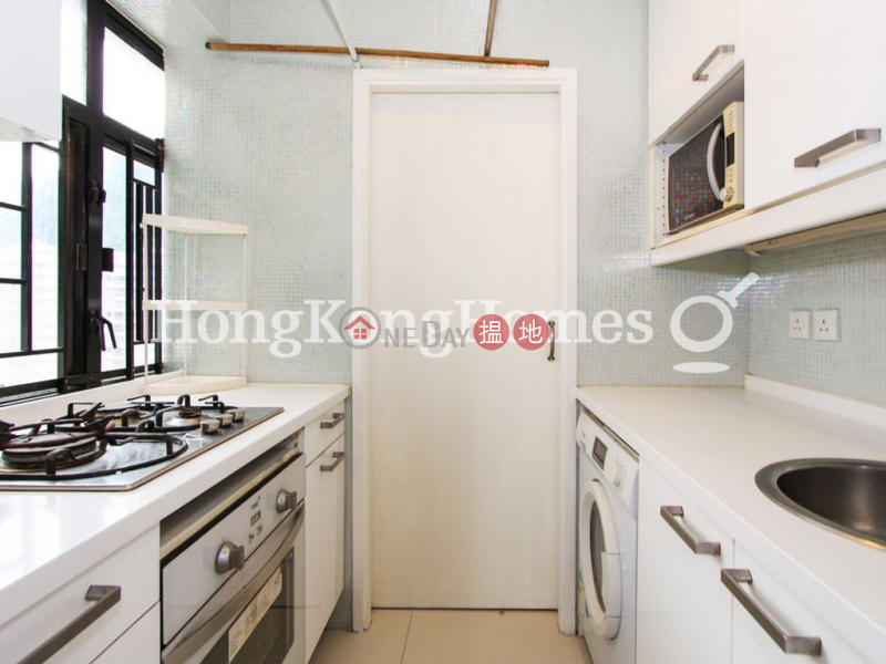 3 Bedroom Family Unit at Vantage Park | For Sale | Vantage Park 慧豪閣 Sales Listings
