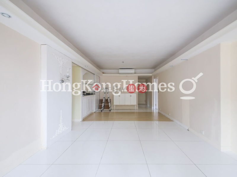 3 Bedroom Family Unit at Morengo Court | For Sale, 23-25 Tai Hang Road | Wan Chai District, Hong Kong | Sales, HK$ 16.5M