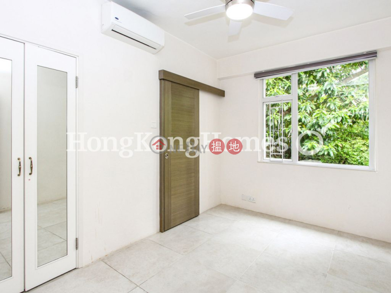 HK$ 9.5M Yik Kwan Villa, Wan Chai District 3 Bedroom Family Unit at Yik Kwan Villa | For Sale