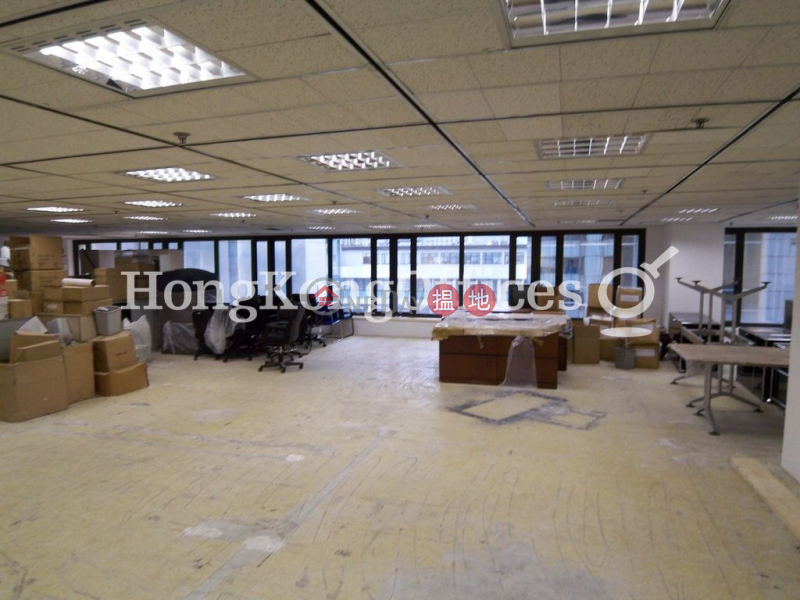 1 Duddell Street Middle, Office / Commercial Property Rental Listings HK$ 212,860/ month