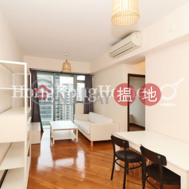 2 Bedroom Unit for Rent at One Pacific Heights | One Pacific Heights 盈峰一號 _0