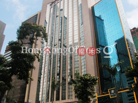 Office Unit for Rent at Luk Kwok Centre, Luk Kwok Centre 六國中心 | Wan Chai District (HKO-82704-AKHR)_0