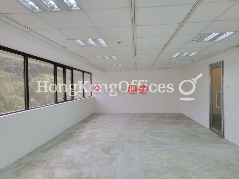 Office Unit for Rent at Printing House | 18 Ice House Street | Central District Hong Kong Rental, HK$ 49,242/ month