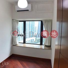 Generous 2 bedroom with sea views | Rental | The Arch Star Tower (Tower 2) 凱旋門觀星閣(2座) _0