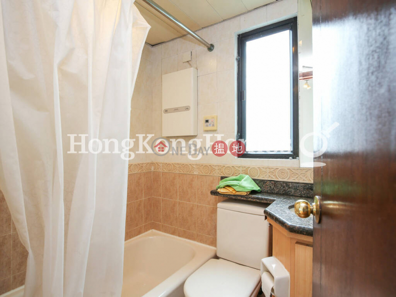 Property Search Hong Kong | OneDay | Residential, Sales Listings | 2 Bedroom Unit at Bellevue Place | For Sale