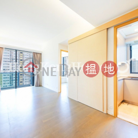 1 Bed Unit at Larvotto | For Sale, Larvotto 南灣 | Southern District (Proway-LID98469S)_0