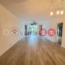 Unique house with sea views, terrace | For Sale | Phase 1 Beach Village, 39 Seahorse Lane 碧濤1期海馬徑39號 _0