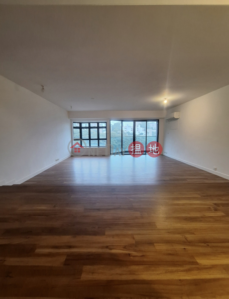 GRAND GARDEN 4 BED 3 BATH 1 CP, Grand Garden 華景園 Rental Listings | Southern District (AMKPR-0725616721)