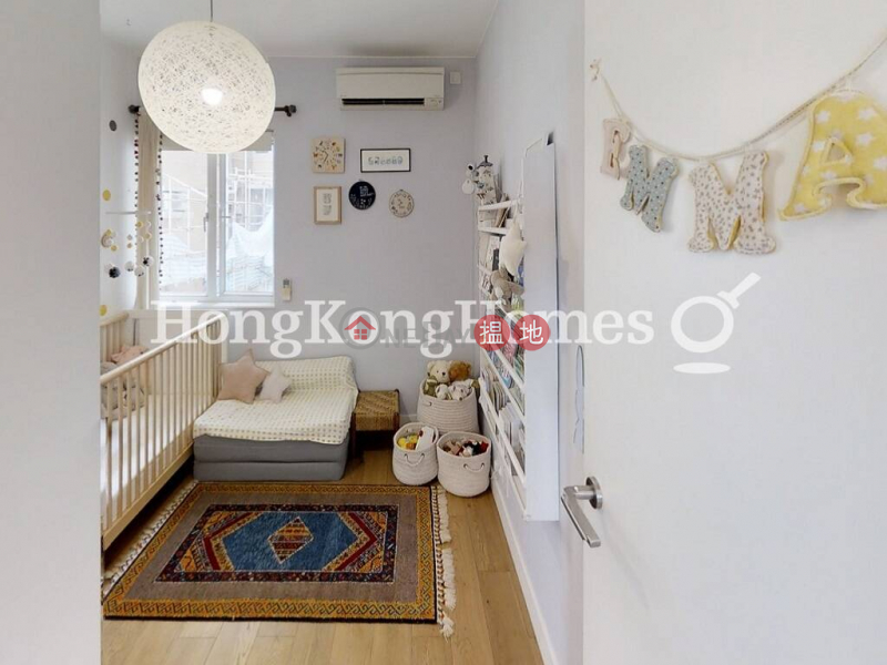 Block 25-27 Baguio Villa, Unknown Residential Rental Listings | HK$ 60,000/ month