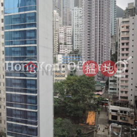 Office Unit for Rent at 299QRC, 299QRC 299QRC | Western District (HKO-76781-AKHR)_0
