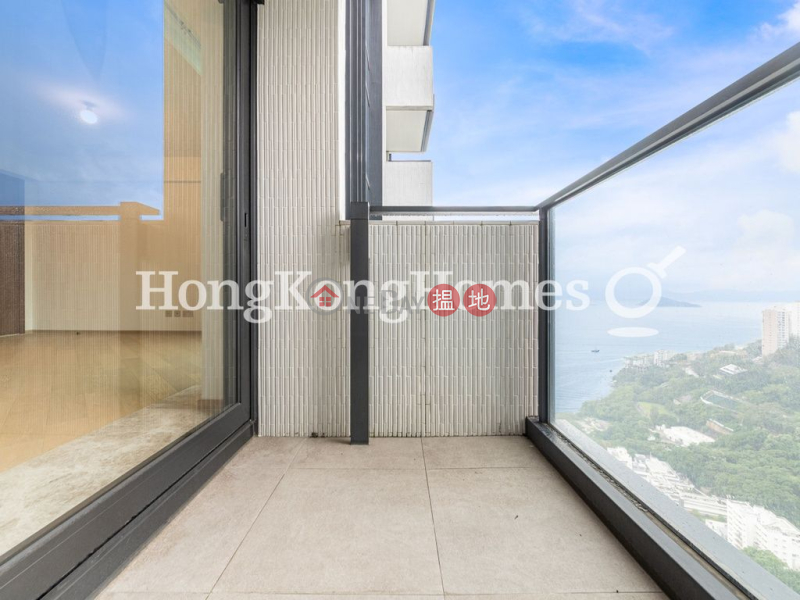 3 Bedroom Family Unit for Rent at Victoria Coast, 301 Victoria Road | Western District, Hong Kong, Rental | HK$ 69,000/ month