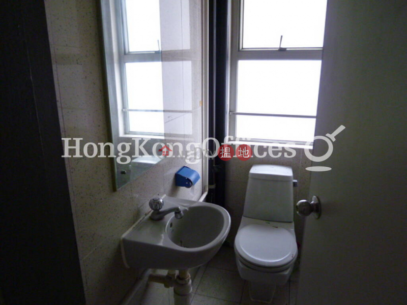 HK$ 21,001/ month | 6 Wilmer Street Western District, Office Unit for Rent at 6 Wilmer Street