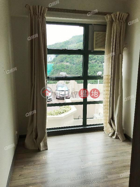 Bisney Terrace | 3 bedroom Mid Floor Flat for Rent | 73 Bisney Road | Western District Hong Kong Rental | HK$ 43,000/ month