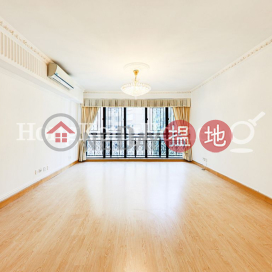 3 Bedroom Family Unit at Clovelly Court | For Sale