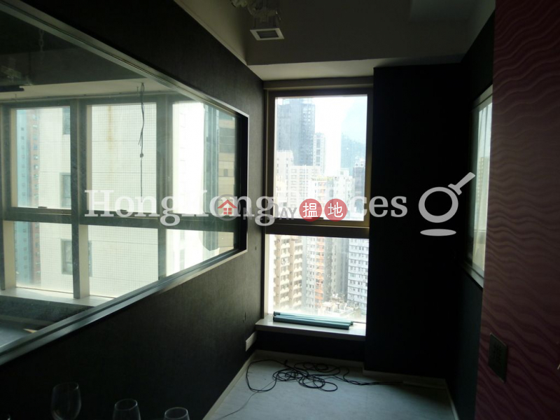 Bigfoot Centre | Middle Office / Commercial Property Rental Listings, HK$ 106,190/ month