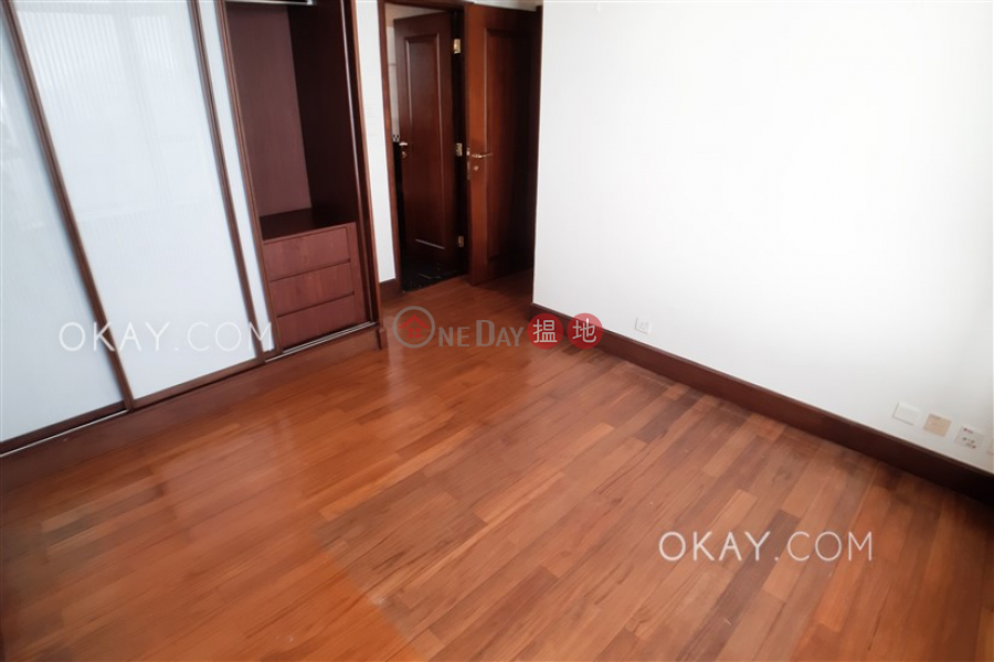 Property Search Hong Kong | OneDay | Residential, Rental Listings Lovely 3 bedroom with sea views & parking | Rental