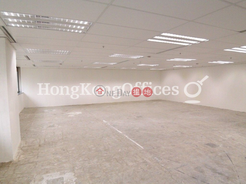 HK$ 104,980/ month Wing On Centre | Western District Office Unit for Rent at Wing On Centre