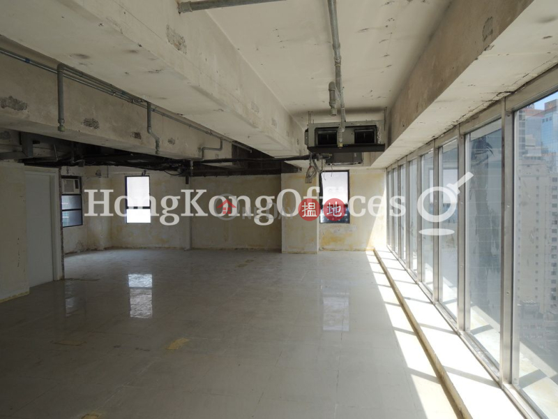 Office Unit for Rent at Wings Building, 110-116 Queens Road Central | Central District, Hong Kong | Rental, HK$ 70,002/ month