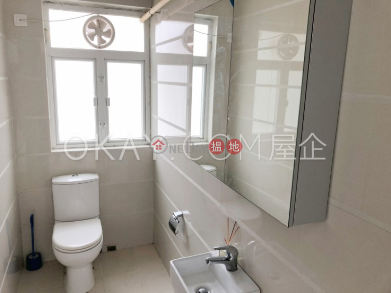 Unique house with rooftop, terrace & balcony | Rental | 48 Sheung Sze Wan Village 相思灣村48號 Rental Listings