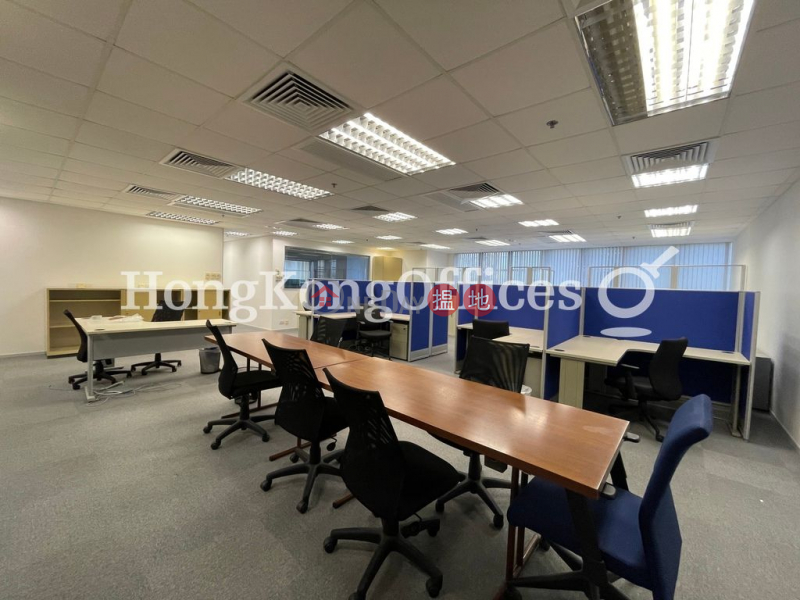 HK$ 257,670/ month | Admiralty Centre Tower 1 | Central District Office Unit for Rent at Admiralty Centre Tower 1