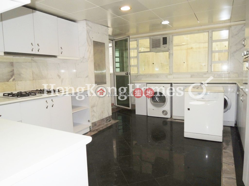 4 Bedroom Luxury Unit for Rent at Phase 2 Villa Cecil | Phase 2 Villa Cecil 趙苑二期 Rental Listings